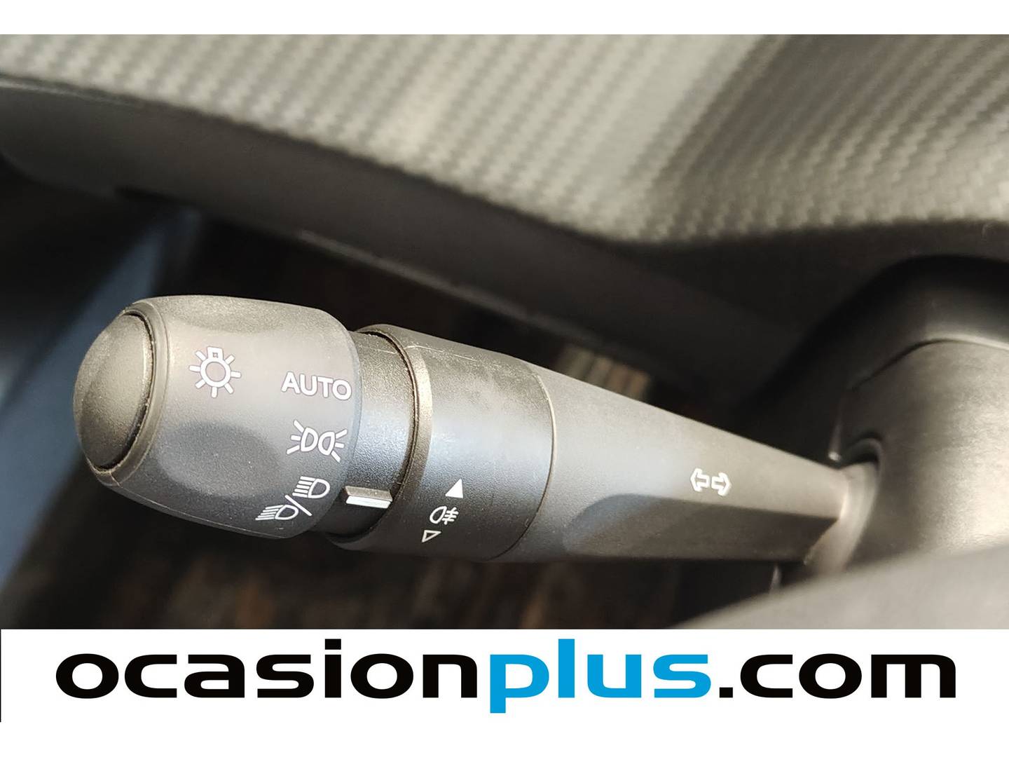 Foto Peugeot 208 Peugeot 208 PureTech 100 Allure (100 CV)