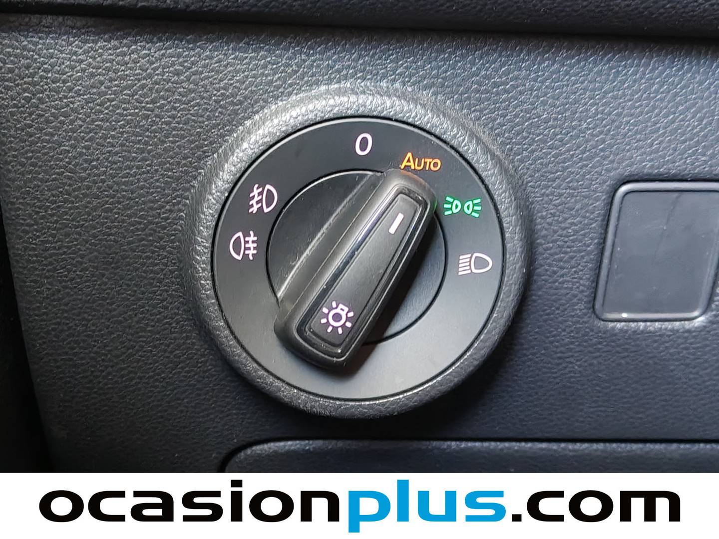 Seat Ateca SEAT Ateca 2.0 TDI S&S Style XM (150 CV) 150cv