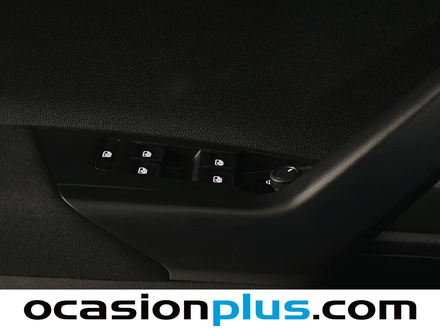 Volkswagen Taigo Volkswagen Taigo Life 1.0 TSI (95 CV) manual