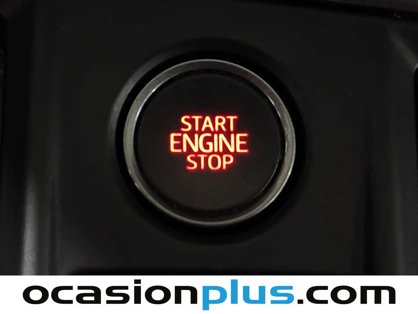 Foto Cupra Formentor CUPRA Formentor 1.5 TSI DSG  (150 CV)