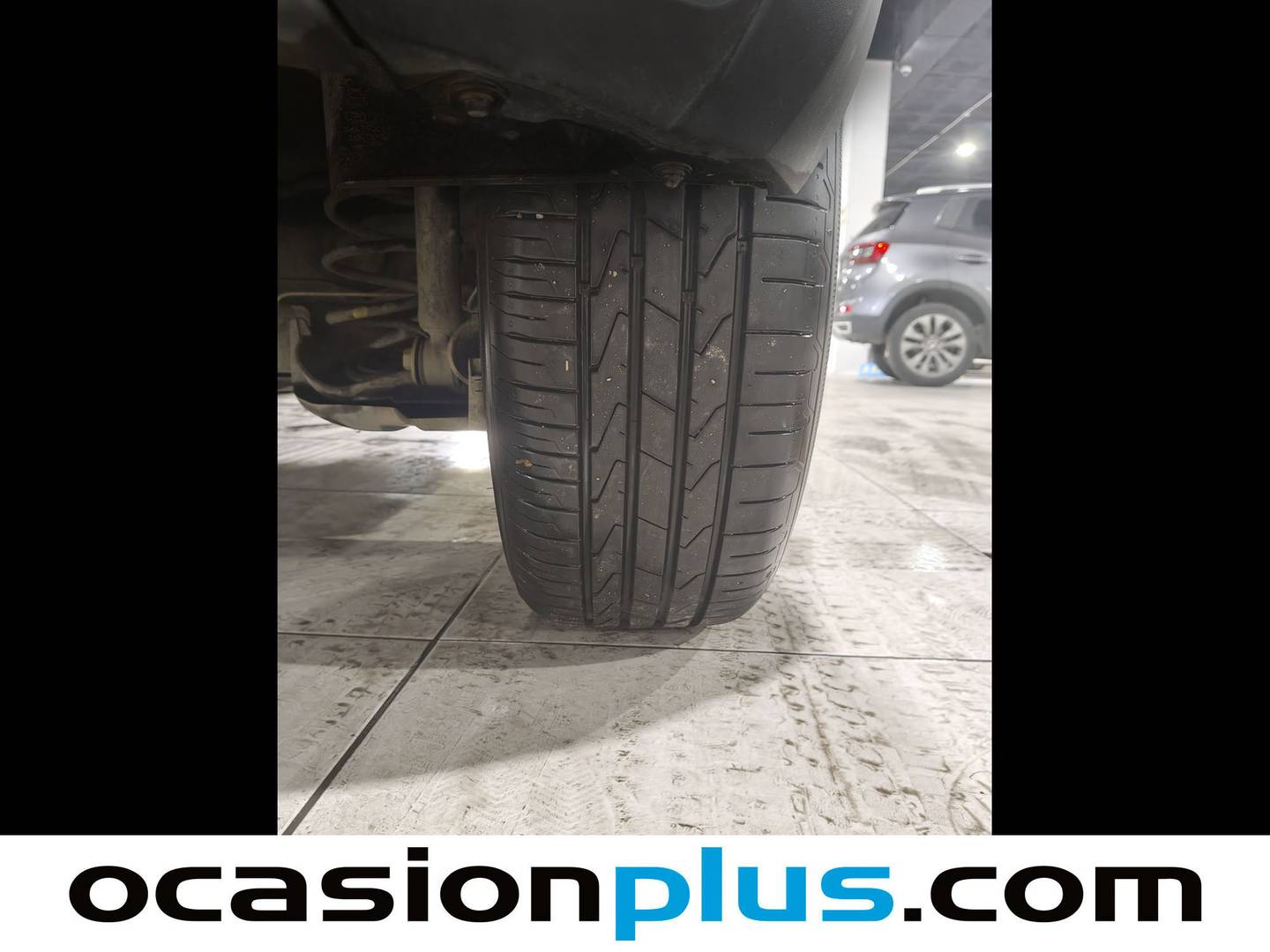 Dacia Sandero Dacia Sandero Stepway Expression TCe 67kW (90CV) GLP manual