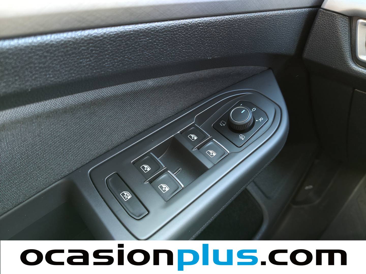 Foto Volkswagen Golf Volkswagen Golf Life 1.5 TSI (130 CV)