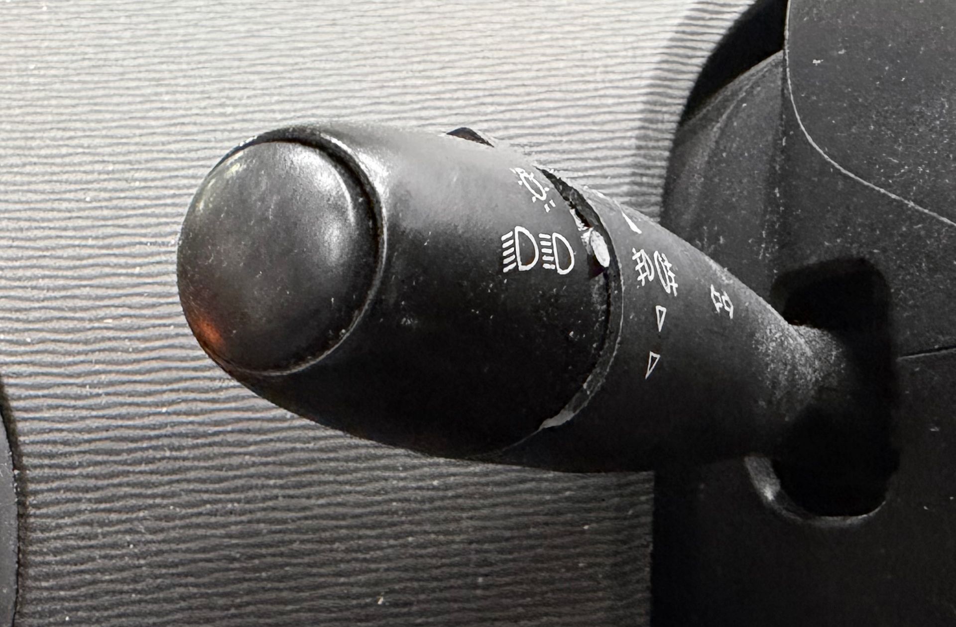 Citroën C4 Picasso 1.6 HDi Premier - foto 19