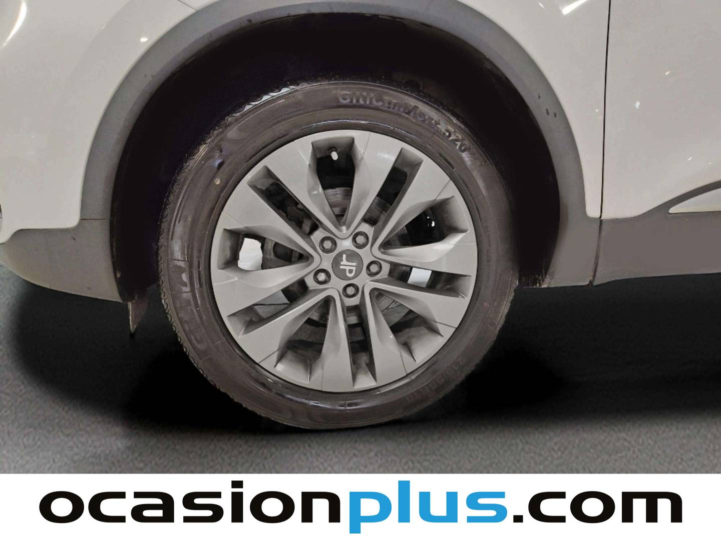 Foto DR AUTOMOBILES DR 4.0 DR AUTOMOBILES DR4 1.5 (116 CV)