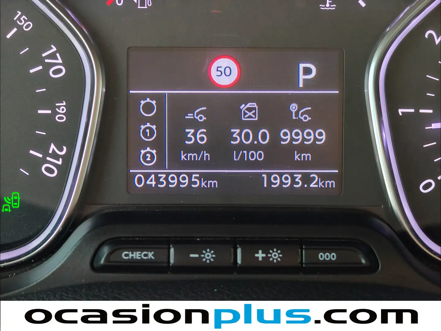 Foto Toyota Proace Verso Toyota Proace Verso 2.0D VIP L2 Auto (177 CV) 7 Plazas