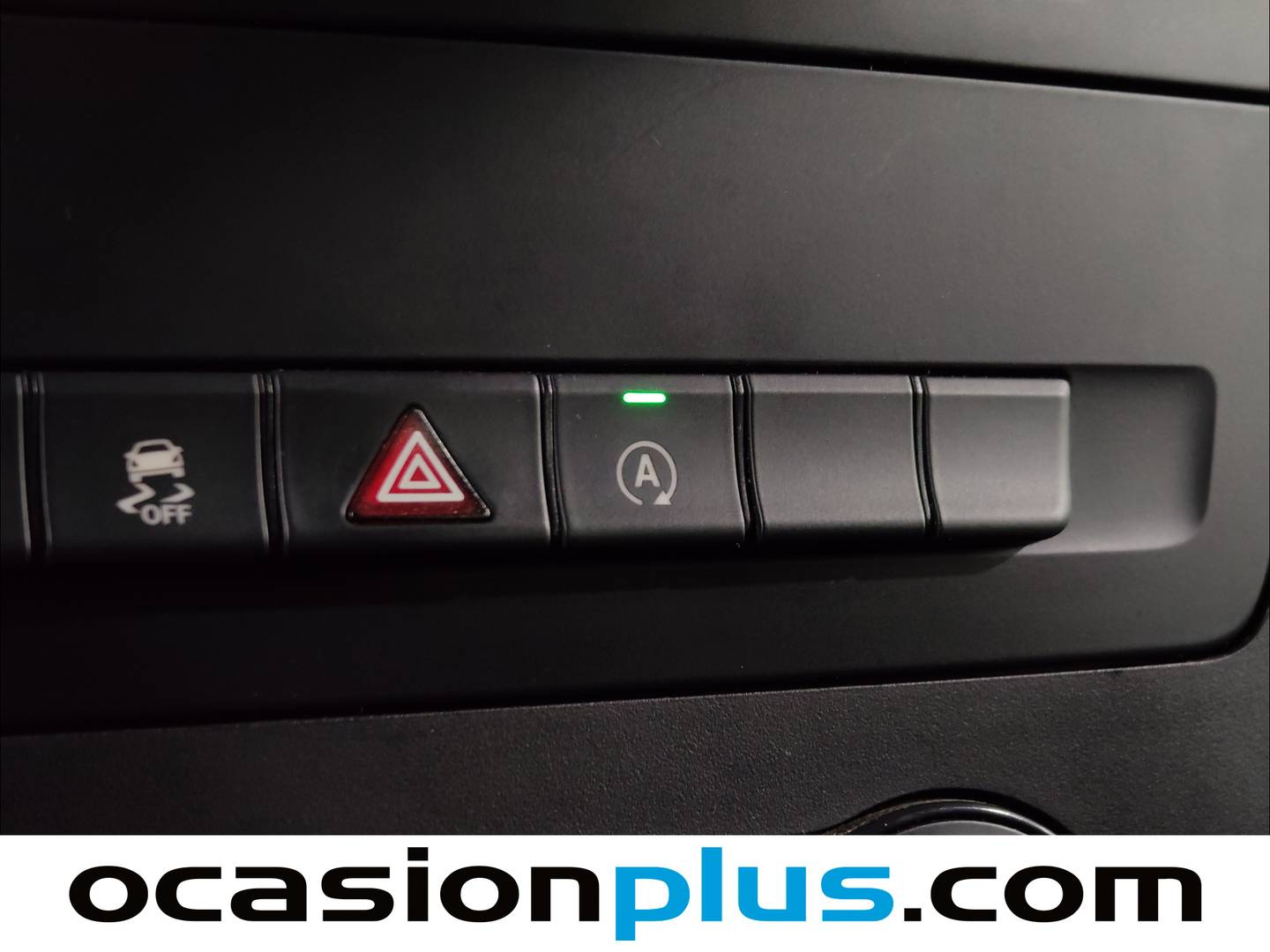 Foto Mercedes Vito Mercedes-Benz Vito 114 CDI Tourer Pro Larga AT (136 CV) 9 Plazas