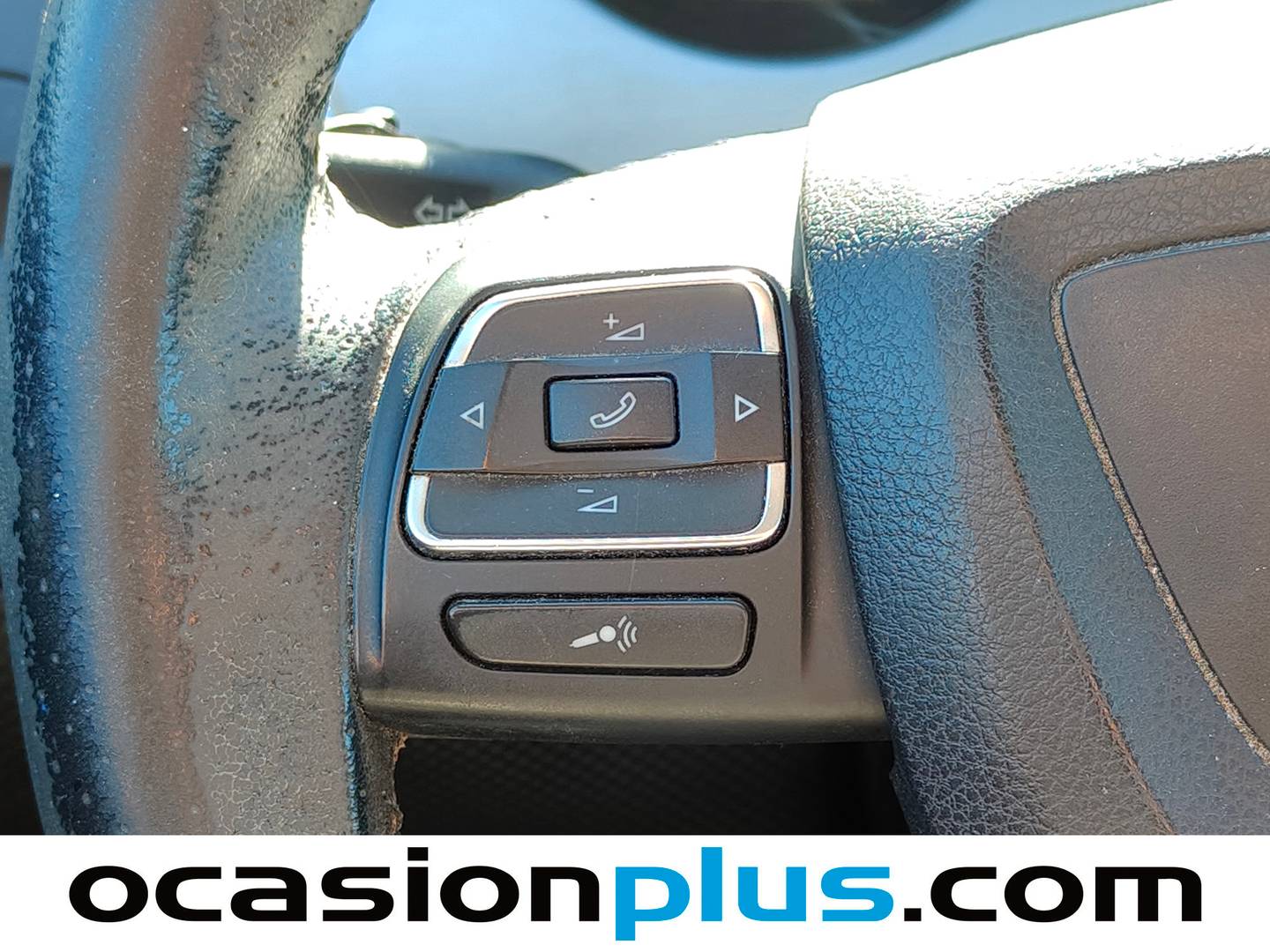 Seat Altea XL Seat Altea XL 1.6 TDI S&S Ecomotive Style (105 CV) 2010