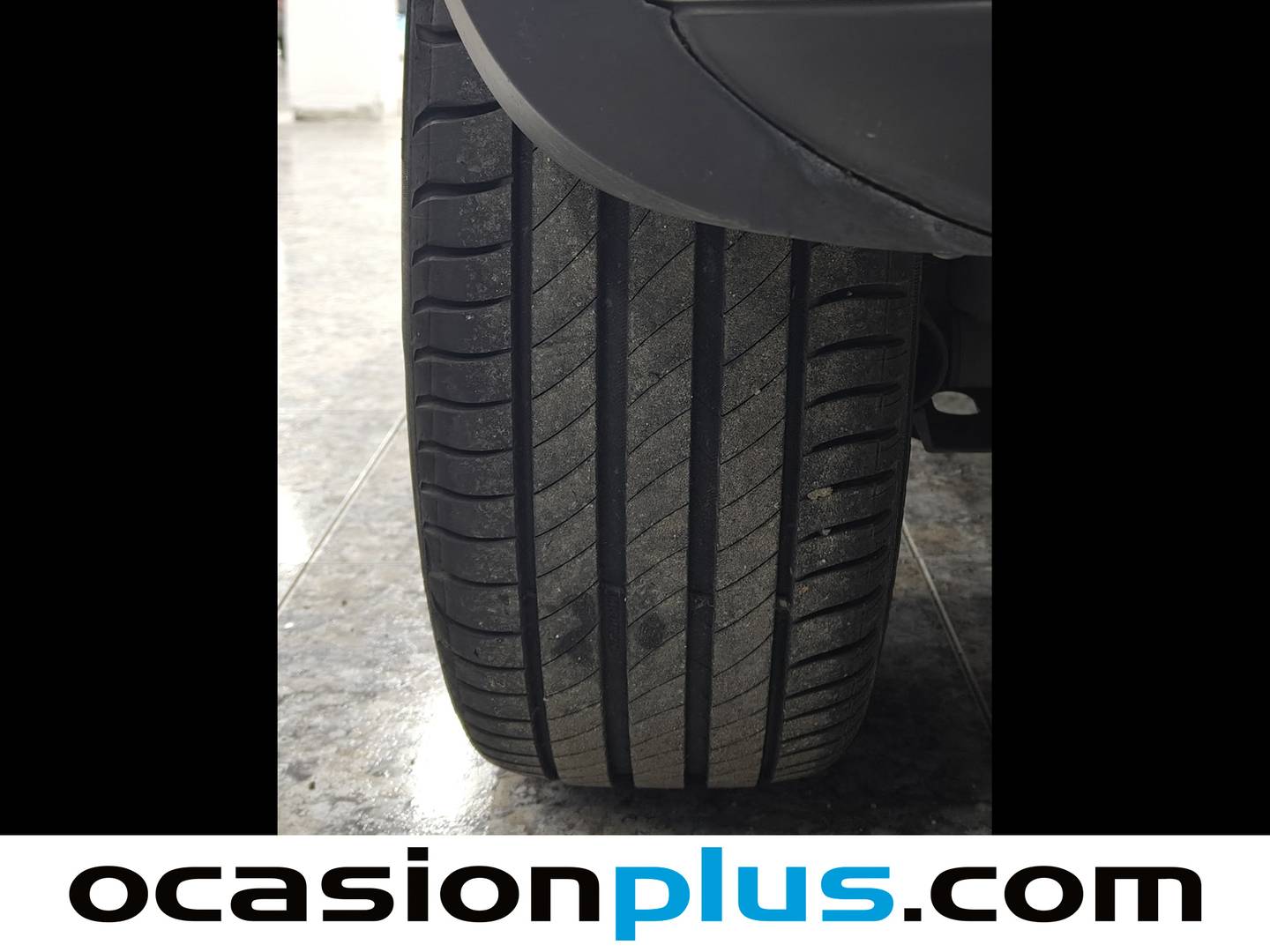 Dacia Sandero Dacia Sandero Serie Limitada Trotamundos TCe  (90 CV) gasolina