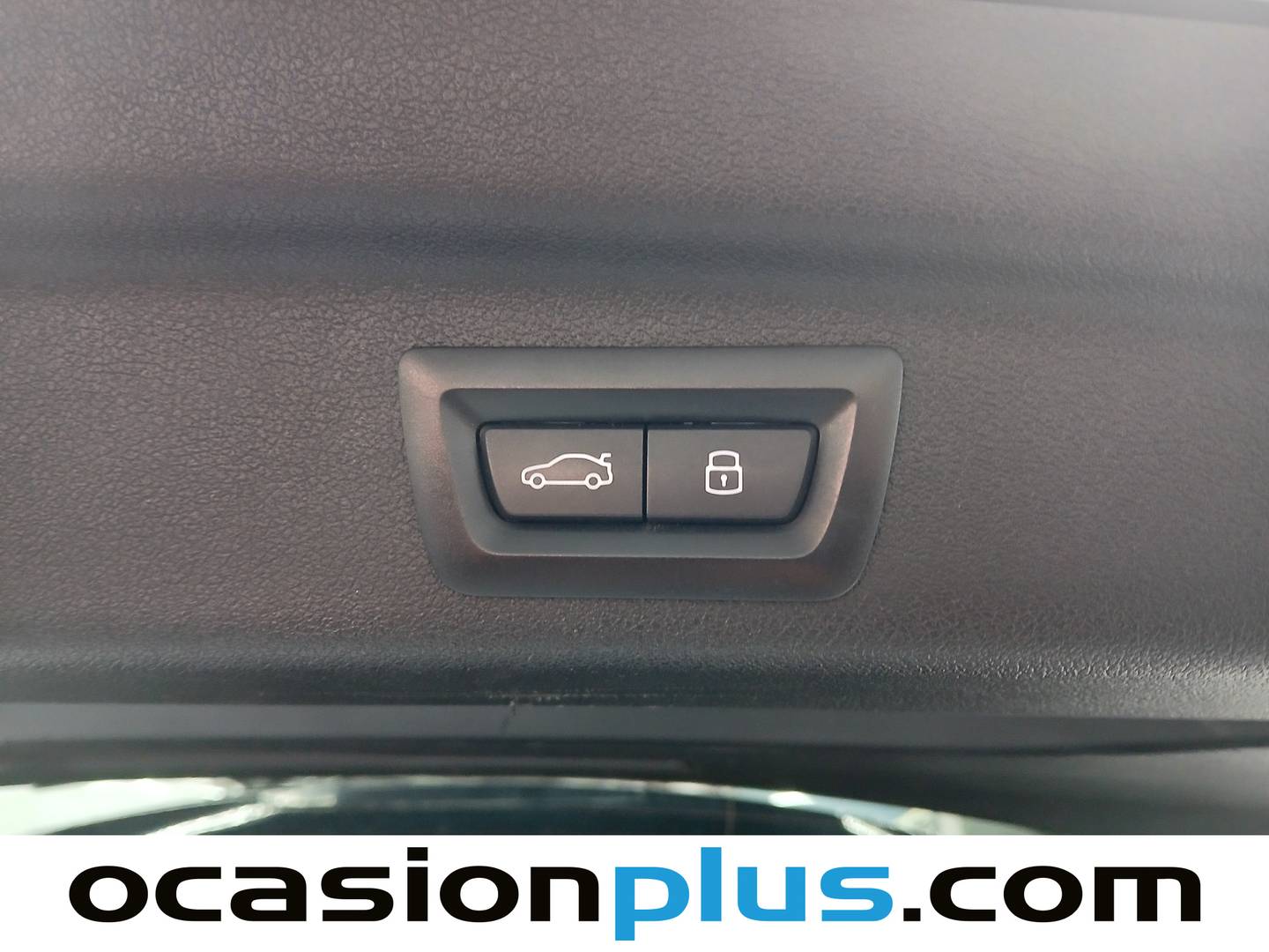 Paquetes del BMW Serie 2 Active Tourer BMW Serie 2 218i Active Tourer (136 CV)