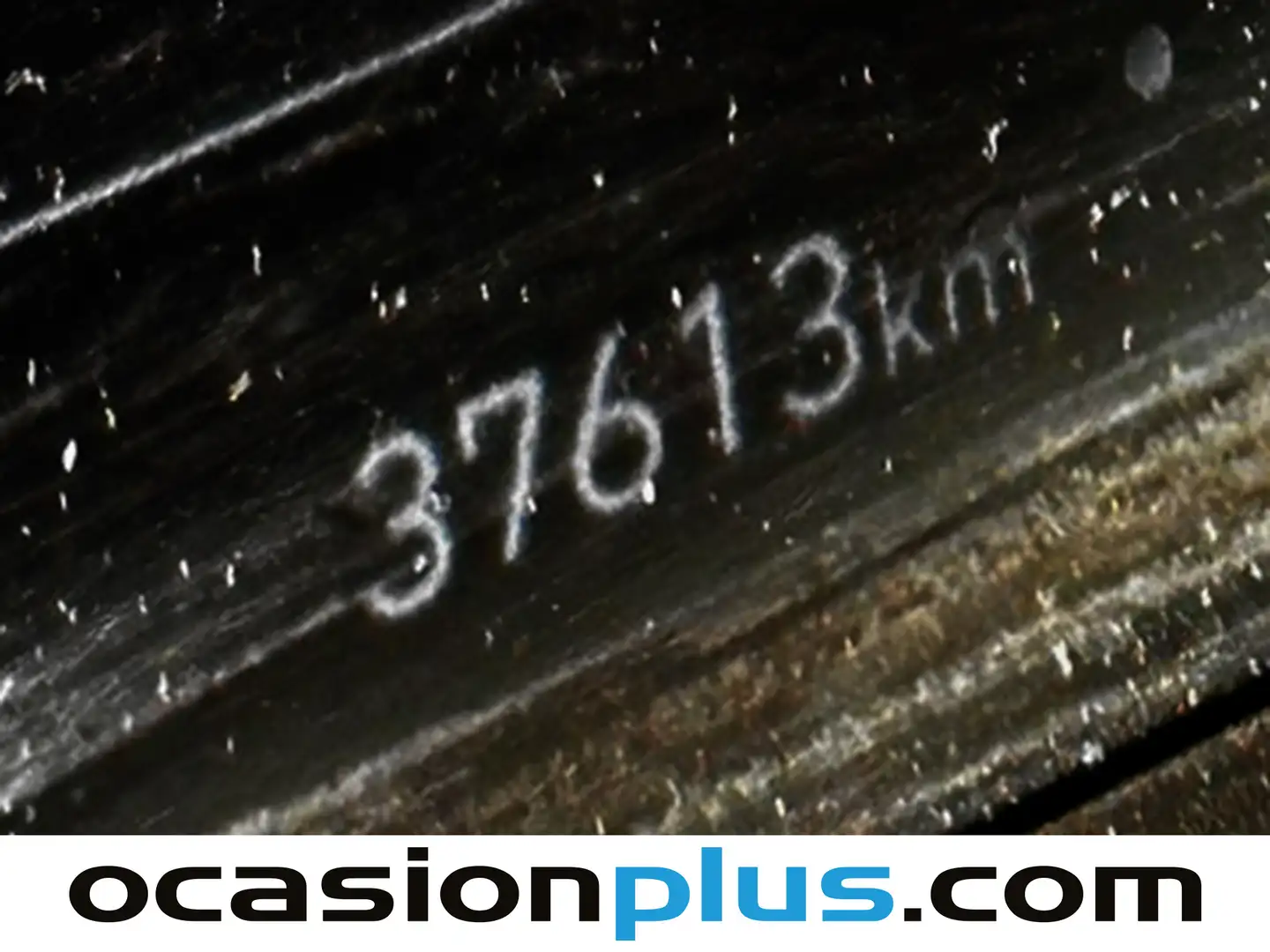 Foto Hyundai i10 Hyundai i10 1.0 Klass (63 CV)