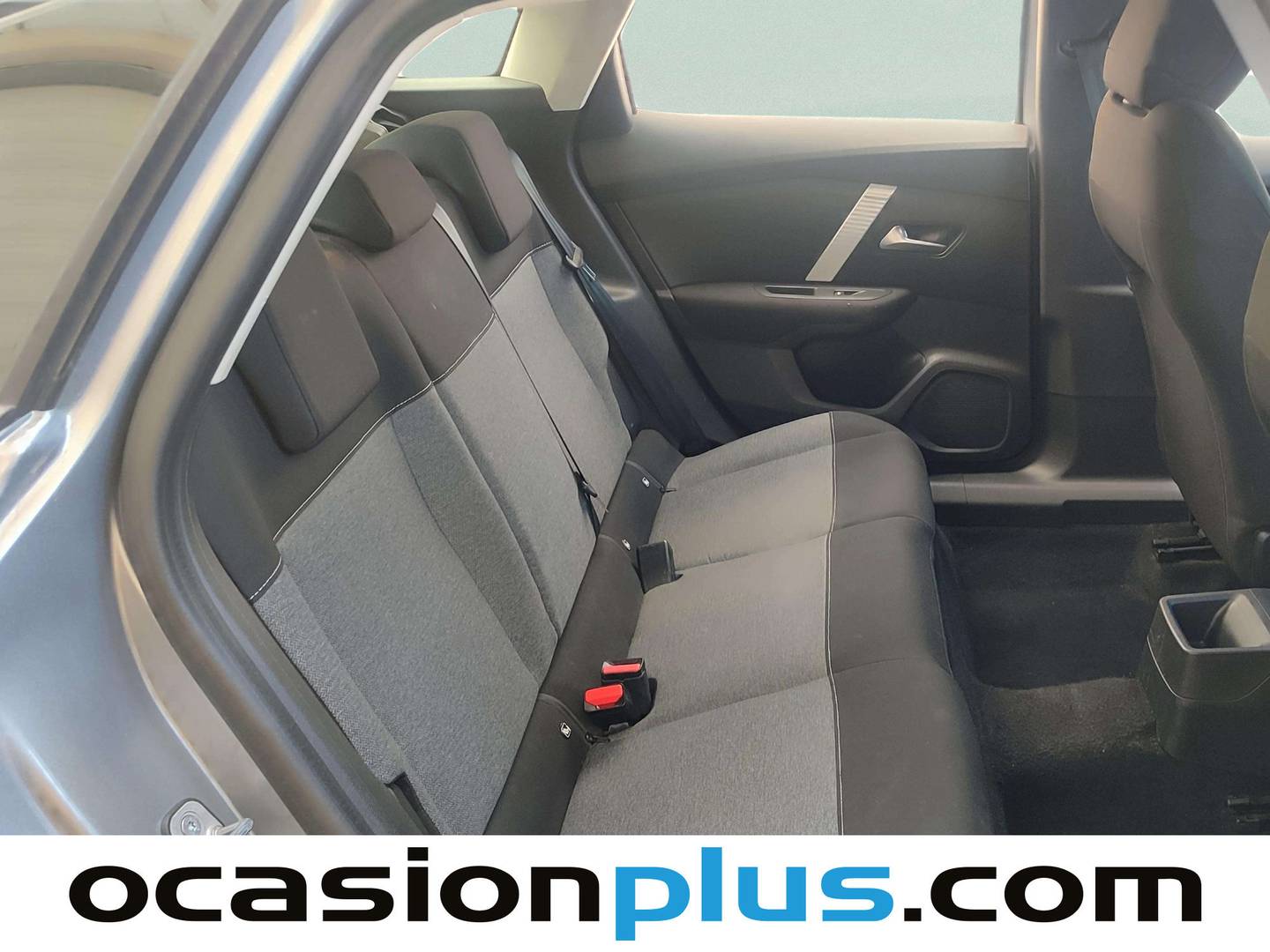 Citroën C4 Citroën C4 BlueHDi 110 S&S Live Pack (110 CV) km 0