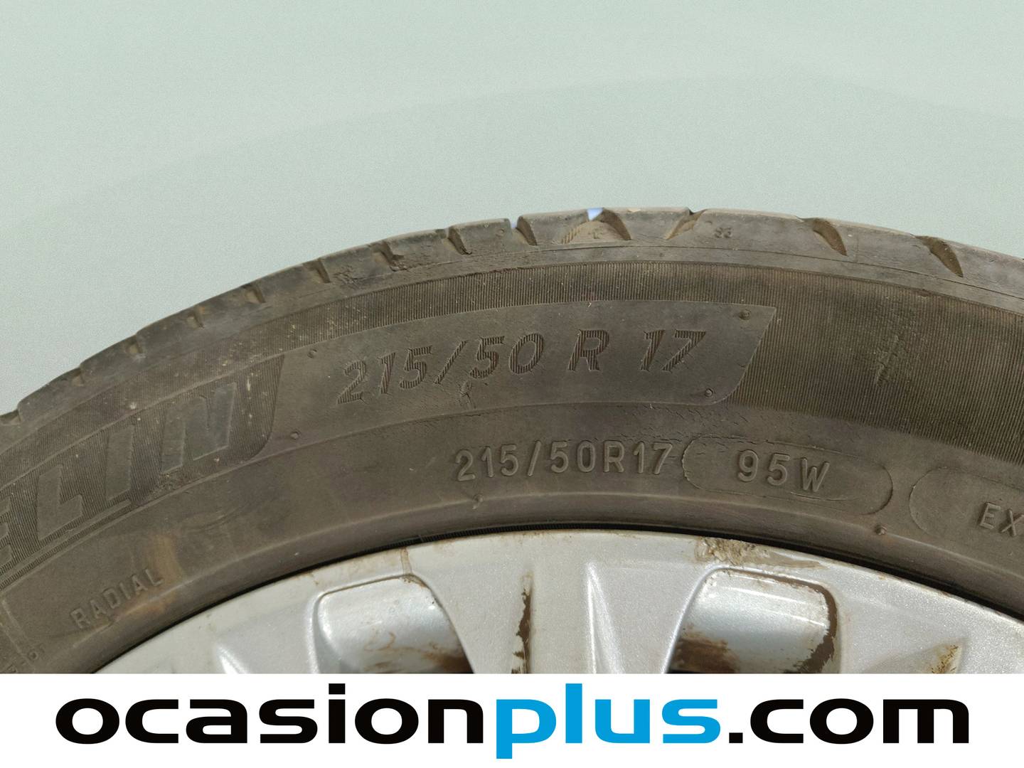 Foto Ford C-Max Ford C-Max 1.0 EcoBoost S&S Titanium (125 CV)