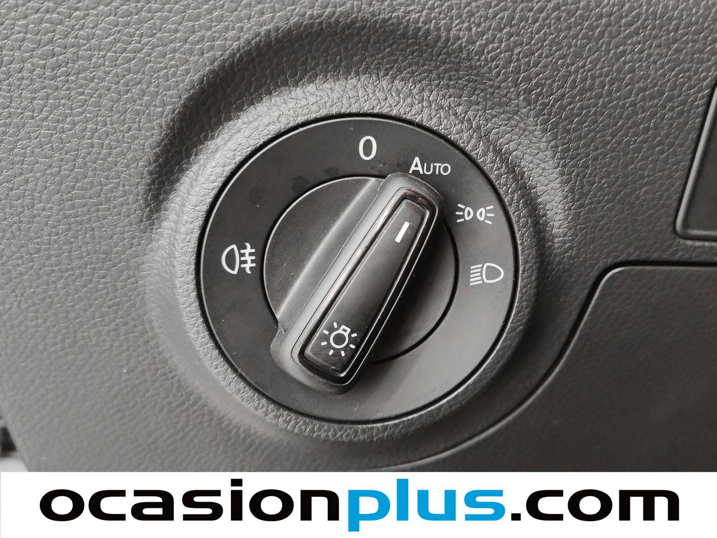 Foto Seat Arona SEAT Arona 1.5 TSI S&S FR XL DSG (150 CV)