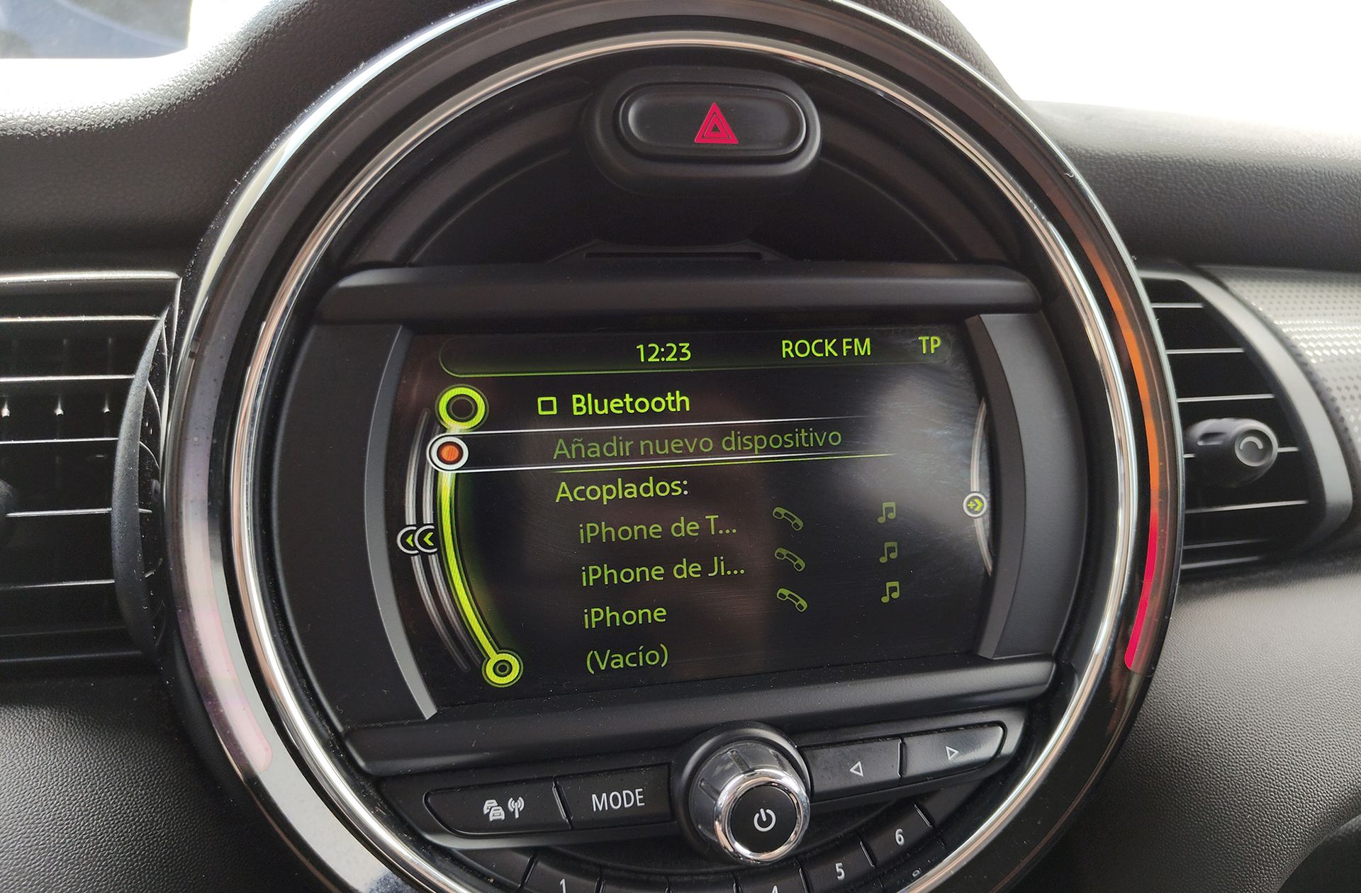 MINI Cooper - foto 28