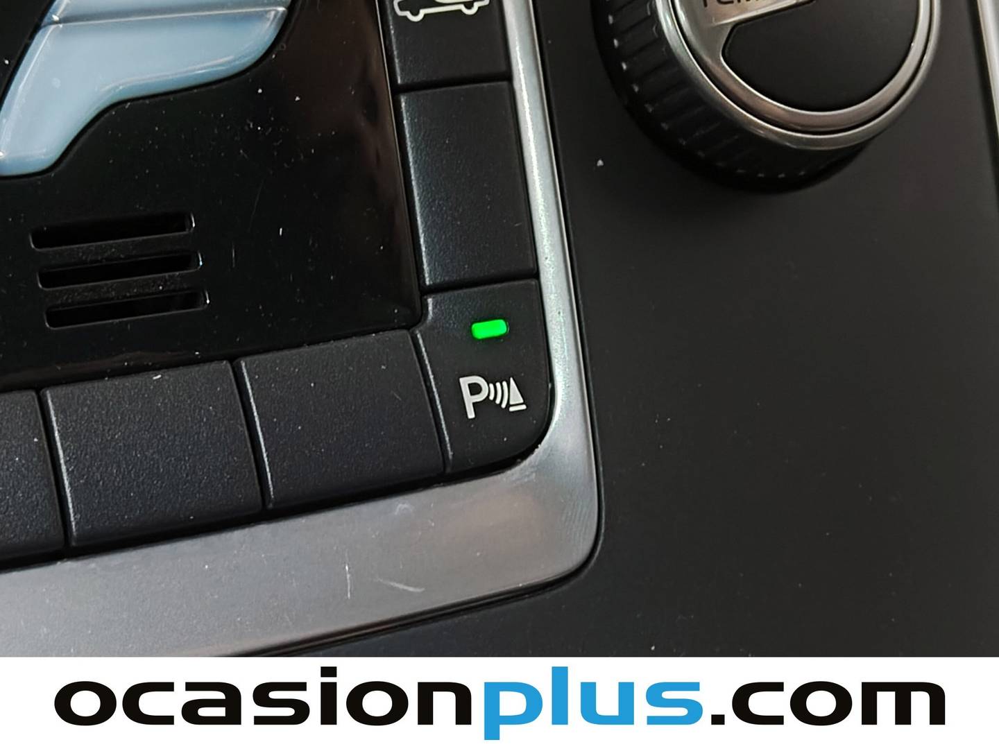 Foto Volvo XC60 Volvo XC60 D3 Kinetic Auto (136 CV)