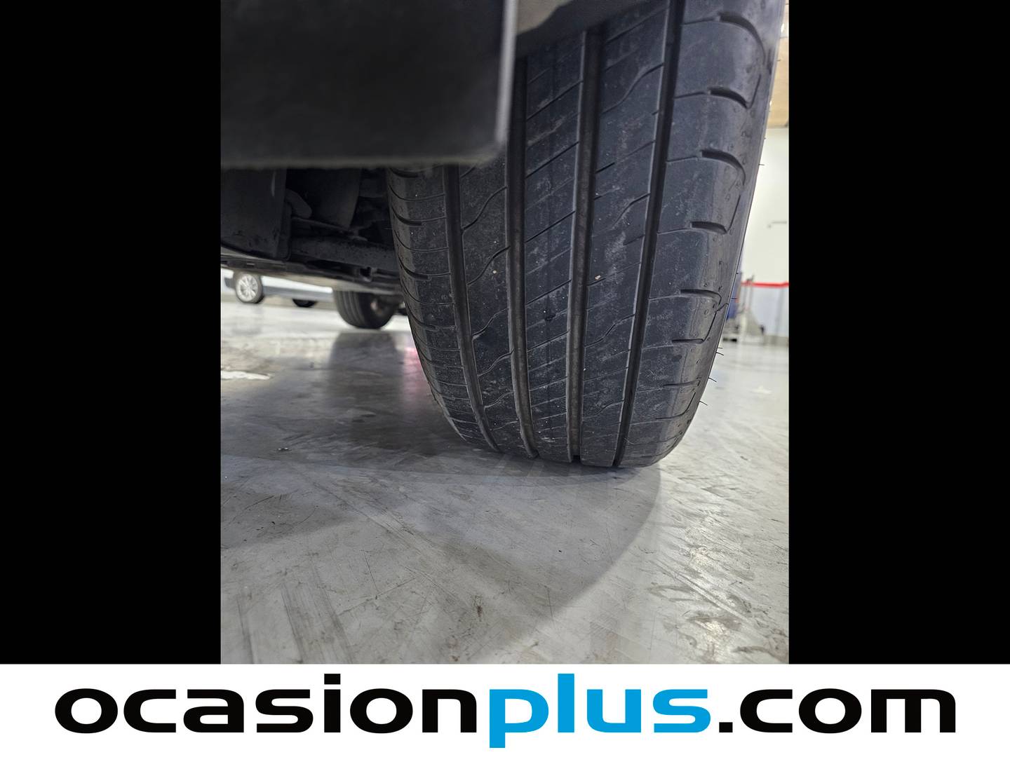Nissan QASHQAI Nissan Qashqai 1.2 DIG-T N-Connecta 4x2 (115 CV) 115cv