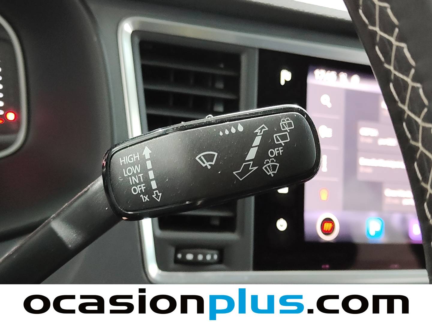 Foto Seat Ateca SEAT Ateca 1.0 TSI S&S Style Go M (110 CV)