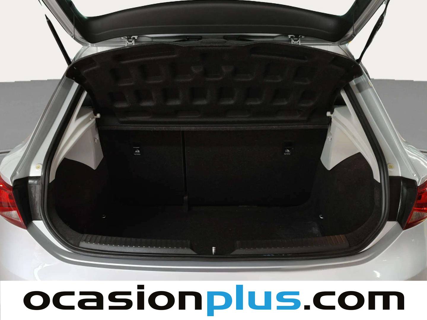 Foto Seat León SEAT León SC 2.0 TDI S&S Style (150 CV)