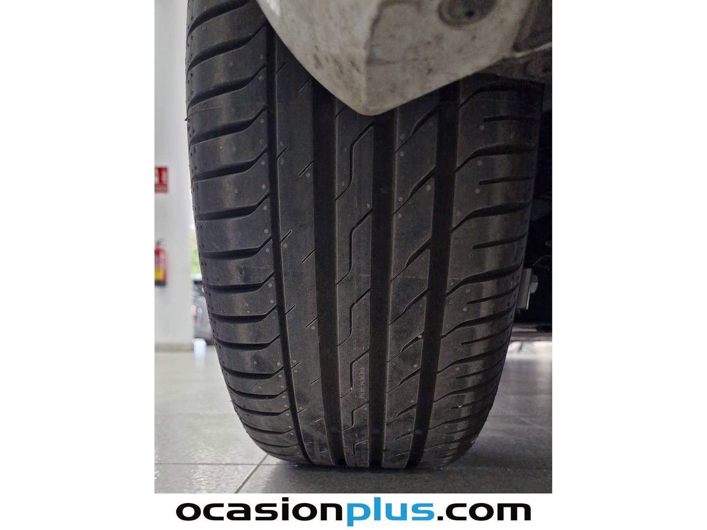 Seat León Seat León 1.5 TSI S&S FR Special Edition (116 CV) barato