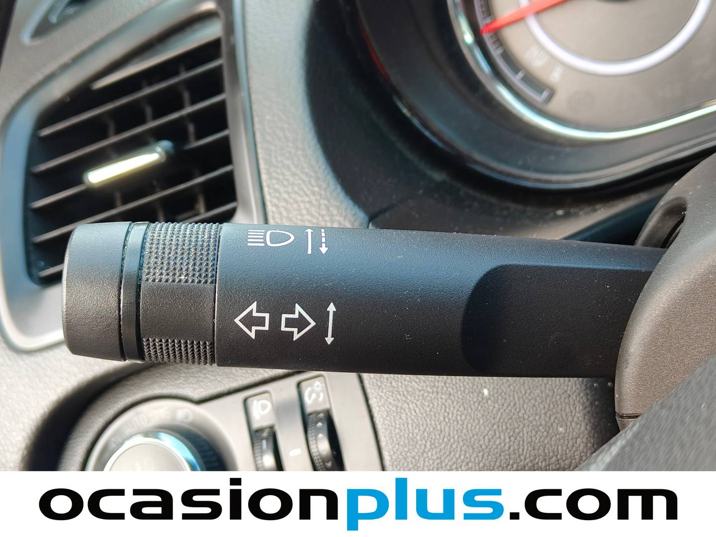 Opel Insignia Opel Insignia Sports Tourer 2.0 CDTI ecoFlex S&S Business (140 CV) de ocasión