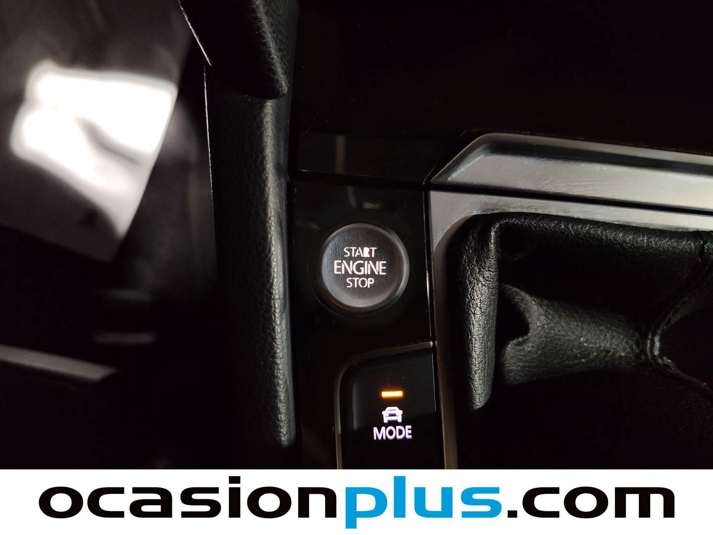 Volkswagen Arteon Volkswagen Arteon Elegance 2.0 TDI (150 CV) 2018