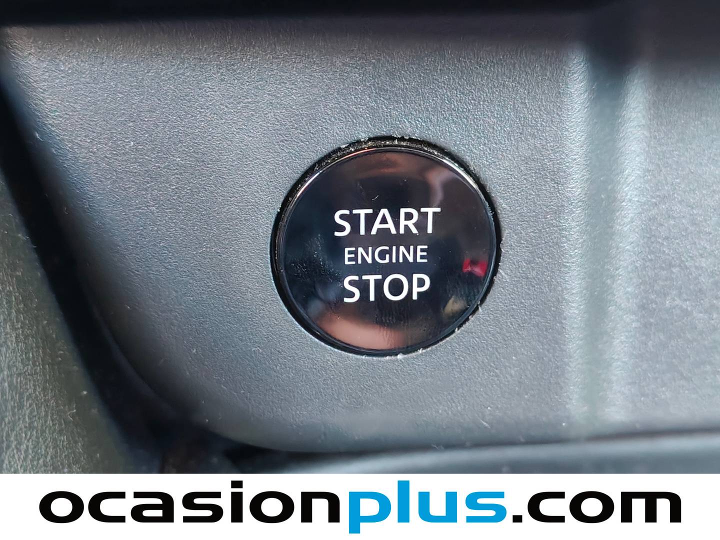 Nissan QASHQAI Nissan Qashqai DIG-T 140 N-Connecta (140 CV) barato