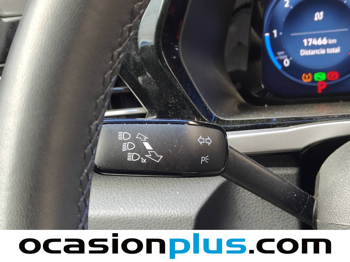 Foto Ford Grand Tourneo Connect Ford Grand Tourneo Connect 2.0 Ecoblue Titanium Auto (122 CV) 7 Plazas