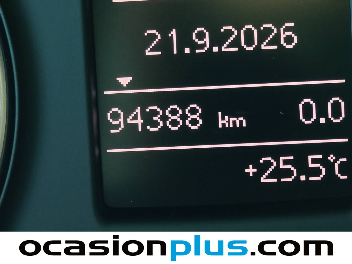 Audi Q3 Audi Q3 Offroad edition 2.0 TDI (140 CV) 140cv