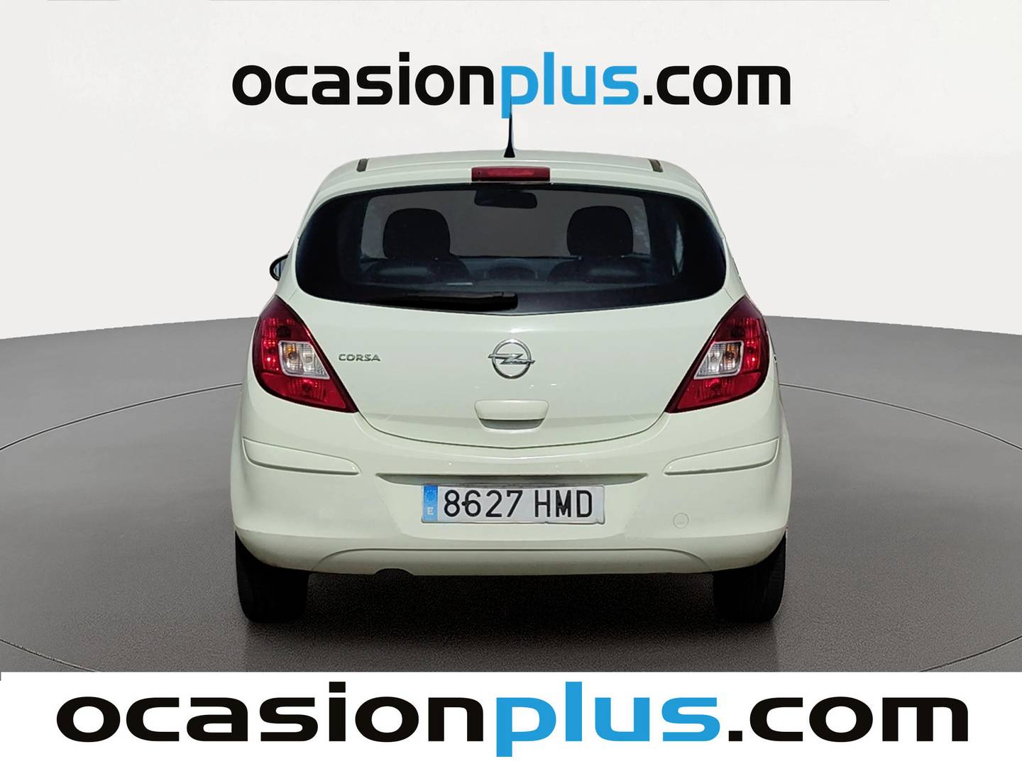Opel Corsa Opel Corsa 1.2 S&S Selective (85 CV) barato