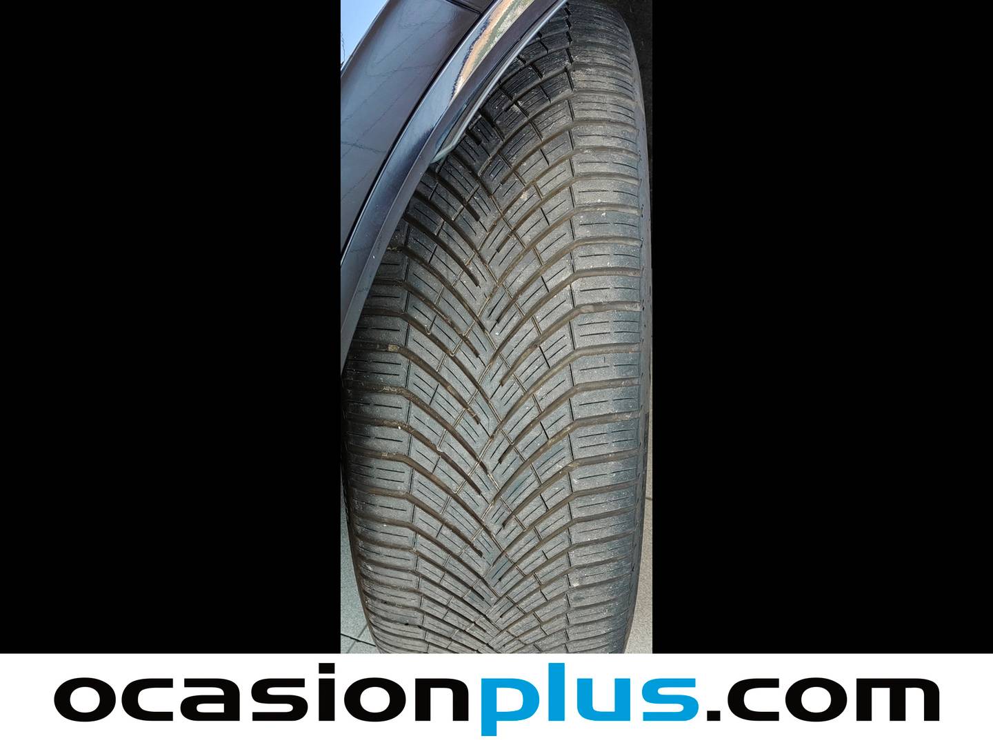 Volkswagen Touareg Volkswagen Touareg R-Line 3.0 TDI 4Motion (231 CV) Tiptronic diésel