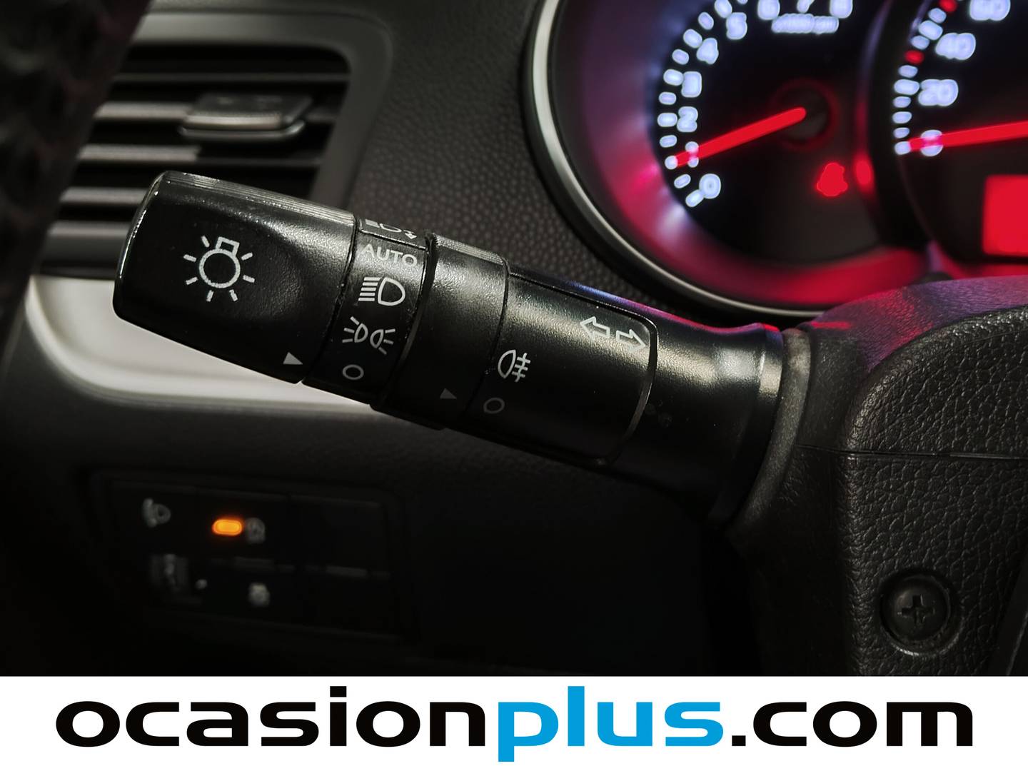 Foto KIA Picanto Kia Picanto 1.0 CVVT UEFA Euro2016 Eco-Dynamics (66 CV)