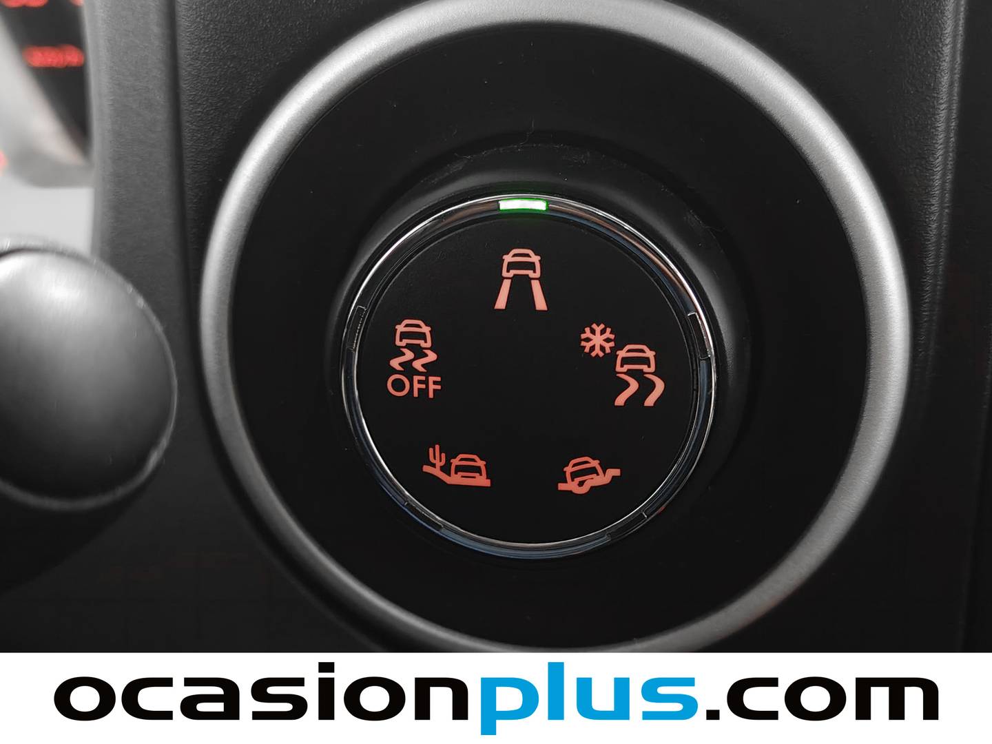 Accesorios del Peugeot Partner Peugeot Partner Tepee BlueHDi 100 Outdoor (100 CV)