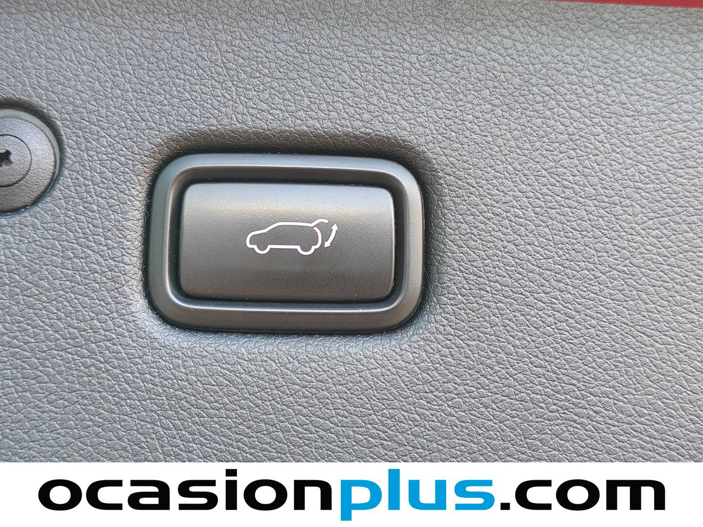 KIA Sportage KIA Sportage 1.6 MHEV GT Line Xtreme 4X2 DCT (136 CV) híbrido