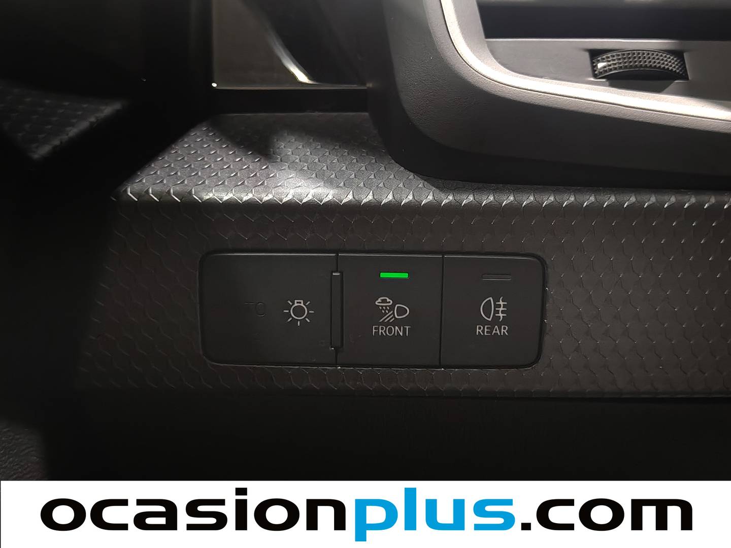 Audi A1 Audi A1 Sportback Advanced 30 TFSI (116 CV) de segunda mano