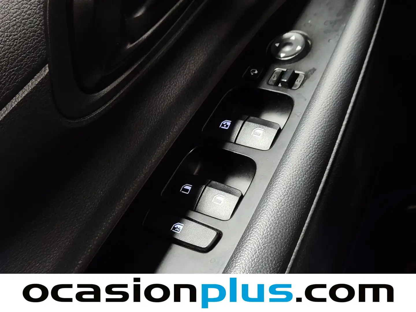 Foto Hyundai Bayon Hyundai Bayon 1.0 TGDI 48V Maxx DCT (100 CV)