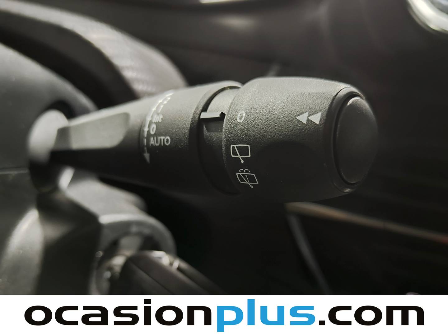 Foto Peugeot 208 Peugeot 208 PureTech 100 Allure (100 CV)