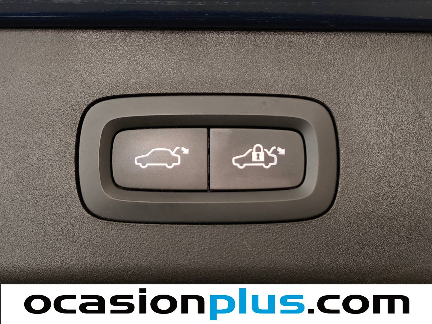 Lynk & Co 01 Lynk & Co 01 1.5 PHEV (261 CV) de segunda mano