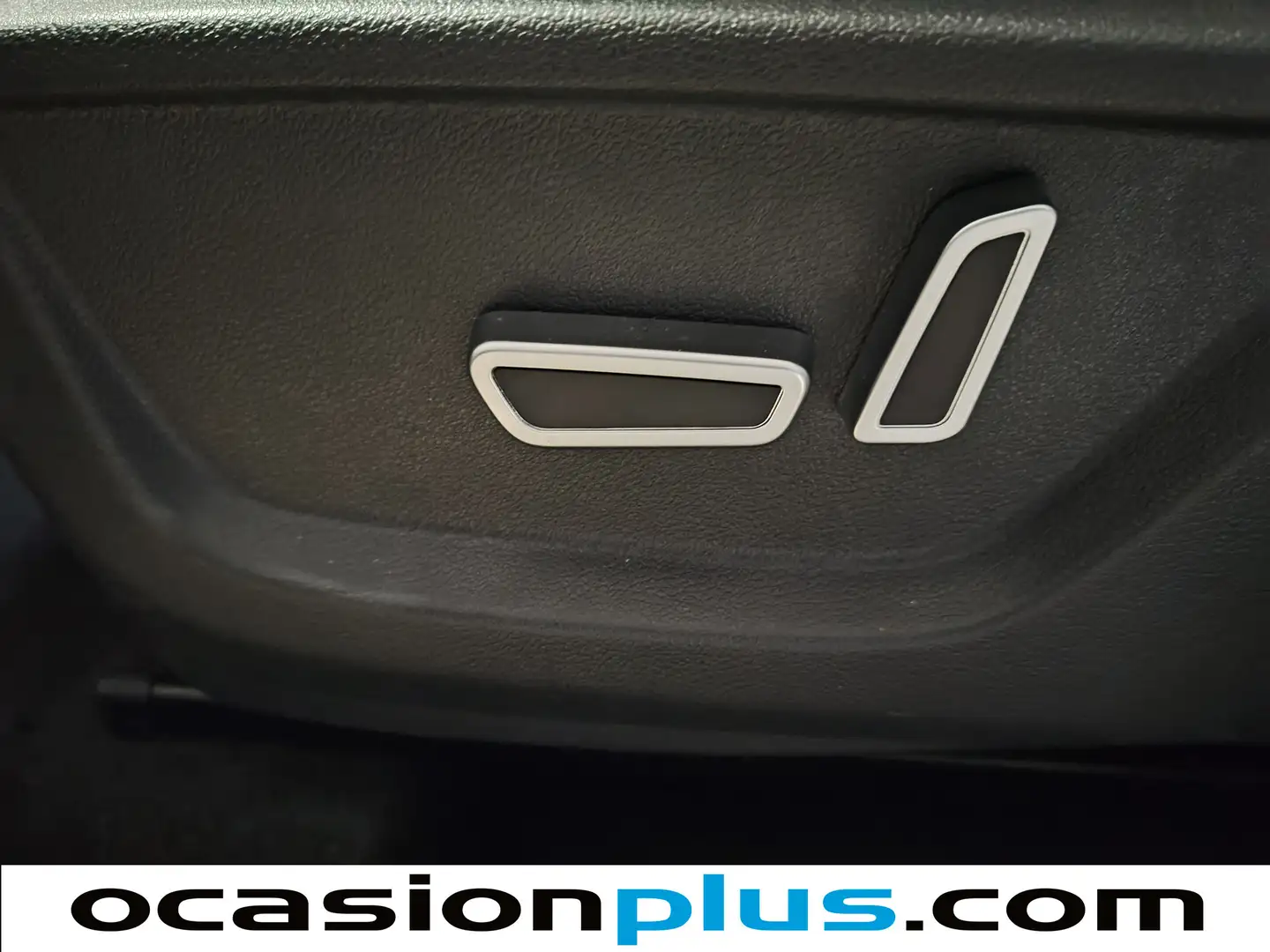 Foto DR AUTOMOBILES DR 4.0 DR AUTOMOBILES DR4 1.5 (116 CV)