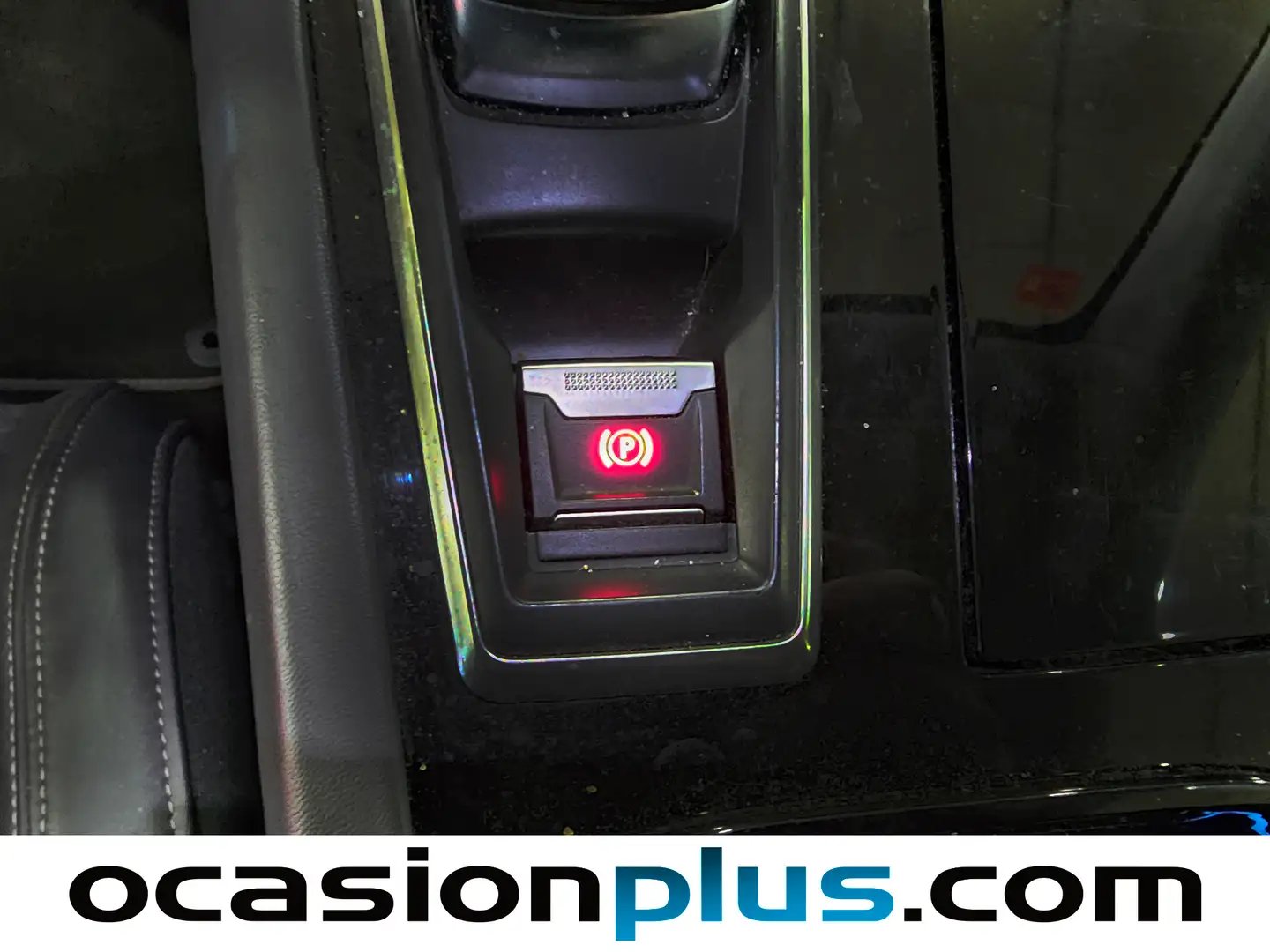 Foto Peugeot 508 Peugeot 508 BlueHDi 160 S&S Allure EAT8 (160 CV)