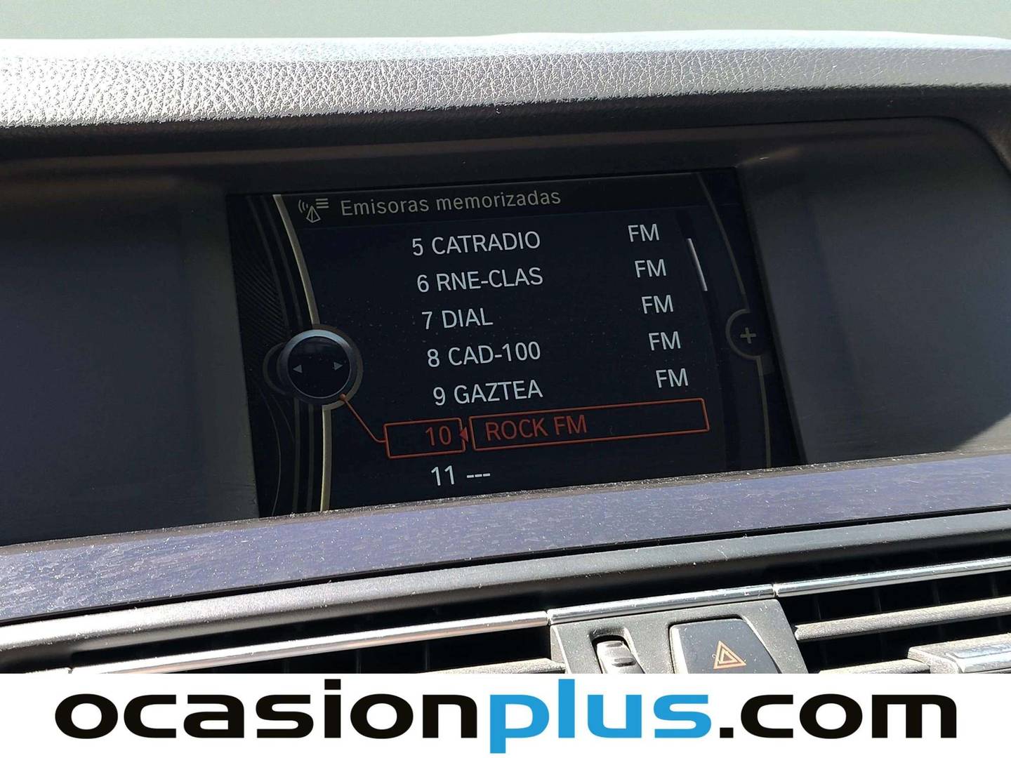 BMW Serie 5 BMW Serie 5 520d (184 CV) al mejor precio