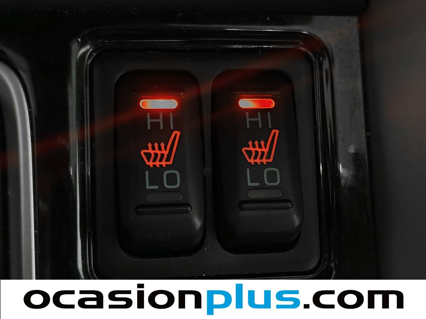 Acabados Mitsubishi Eclipse Cross Mitsubishi Eclipse Cross 2.4 PHEV Kaiteki 4WD Auto (188 CV)