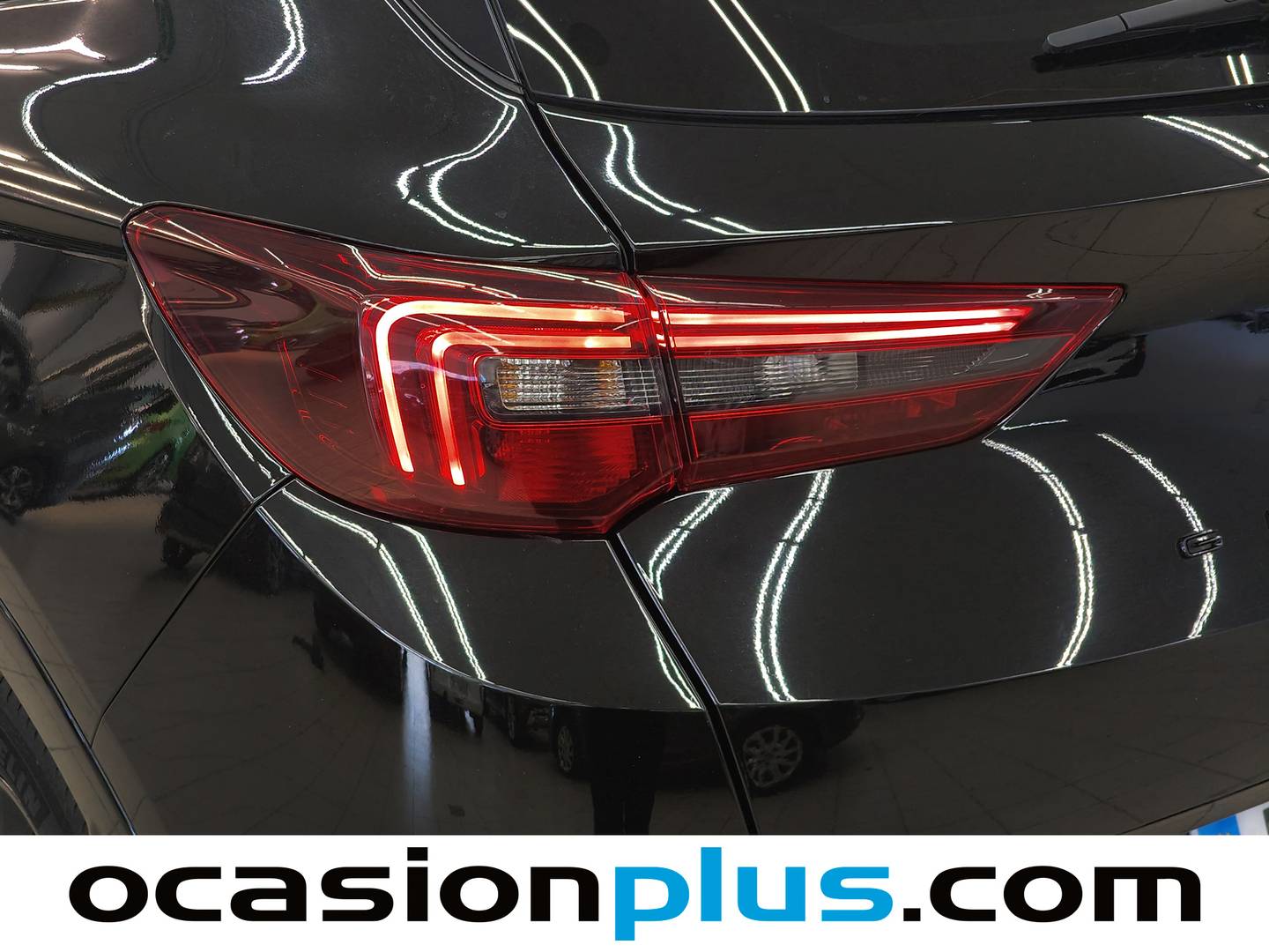Opel Grandland Opel Grandland 1.2 Turbo S&S GS (130 CV) km 0