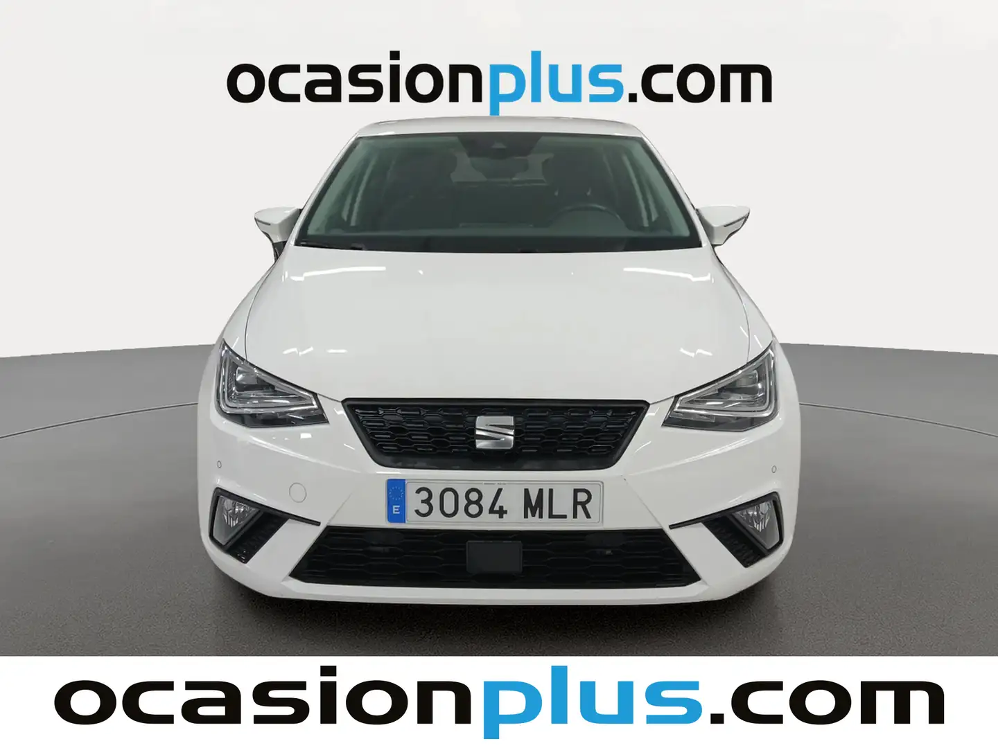Foto Seat Ibiza SEAT Ibiza 1.0 TSI Style XL (110 CV)