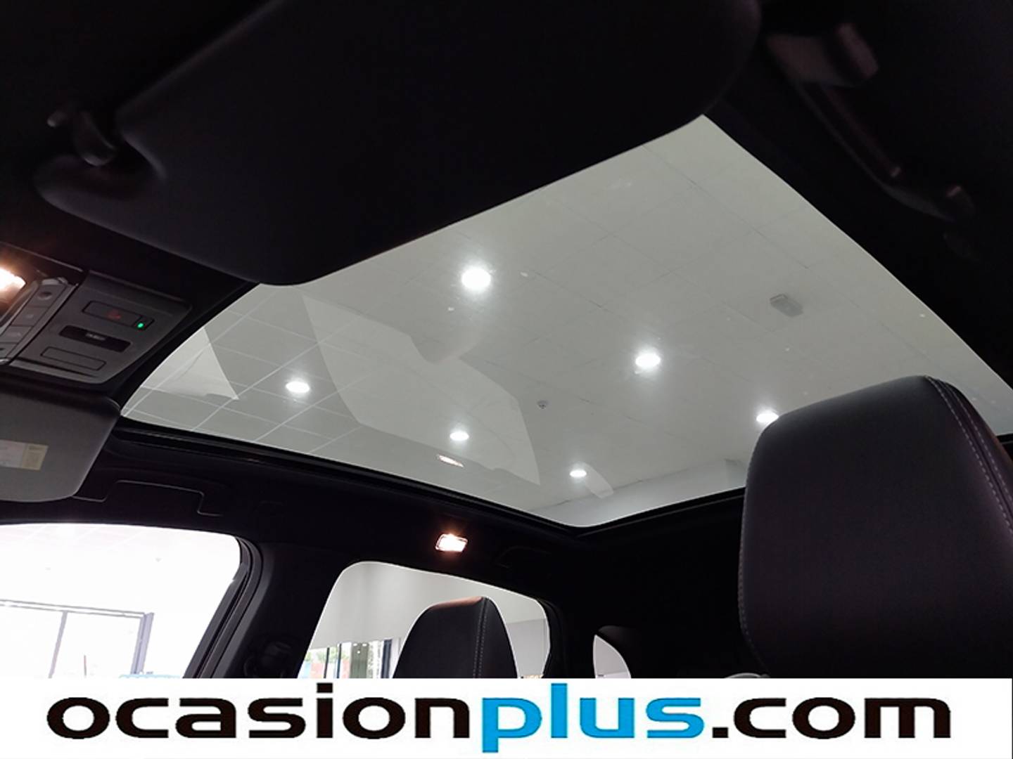 Foto Nissan QASHQAI Nissan Qashqai E-POWER N-Design (190 CV)