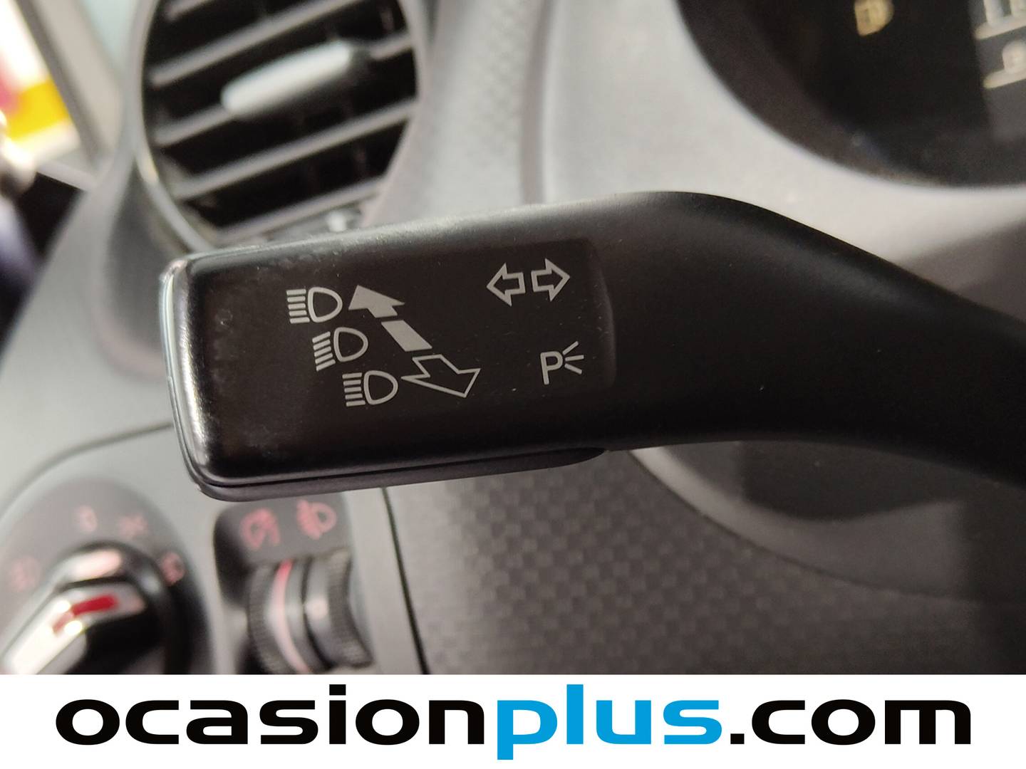 Foto Seat Altea SEAT Altea 1.4 TSI Reference (125 CV)