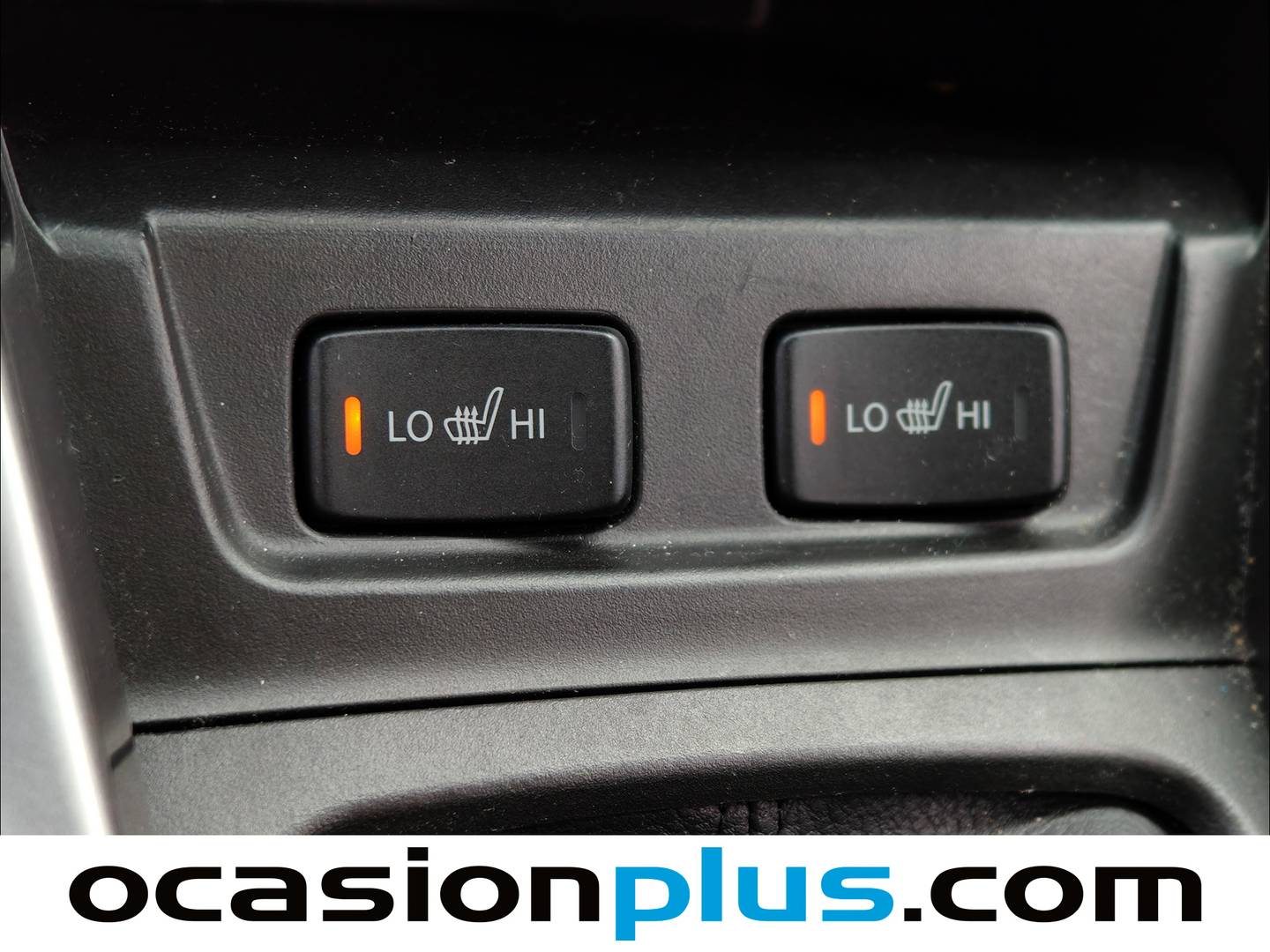 Foto Suzuki Vitara Suzuki Vitara 1.4 T Mild Hybrid GLE 4WD (129 CV)