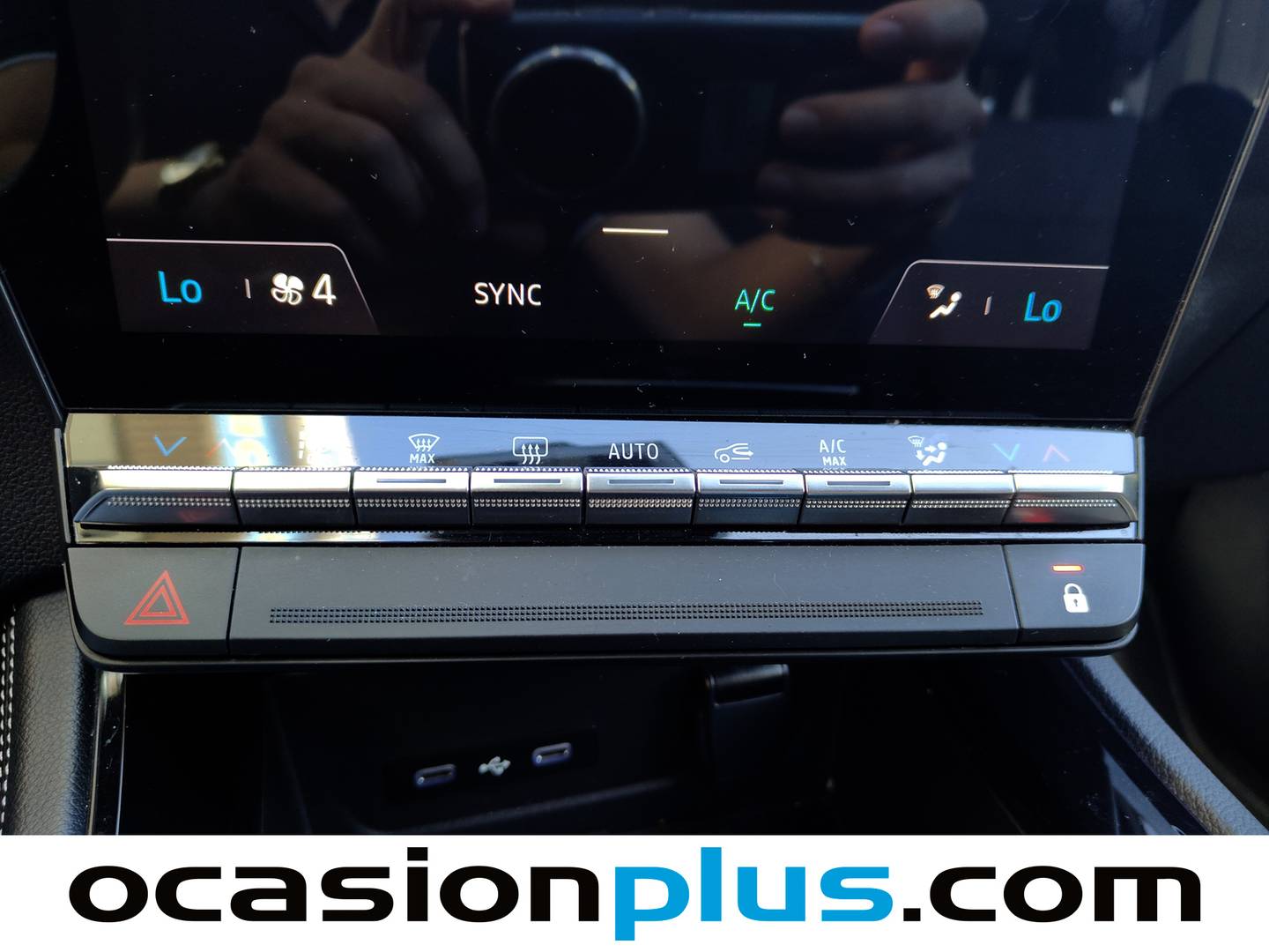Renault Espace Renault Espace Techno E-Tech full hybrid (200 CV) al mejor precio