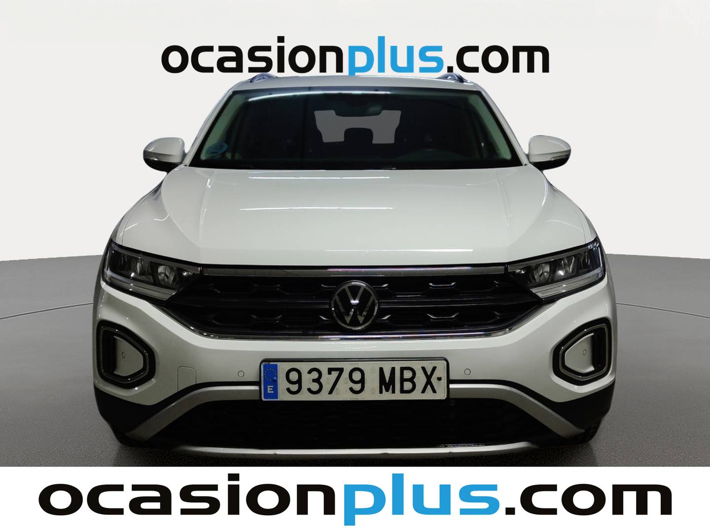 Foto Volkswagen T-Roc Volkswagen T-Roc Life 2.0 TDI (150 CV) DSG