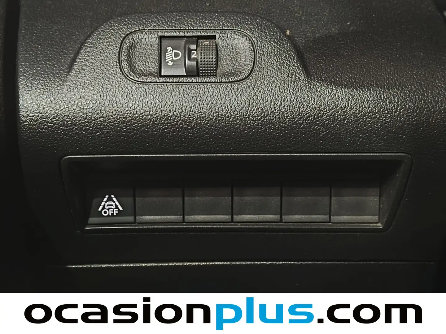 Foto Citroën Berlingo Citroen Berlingo BlueHDi 100 S&S Talla XL Feel (102 CV)