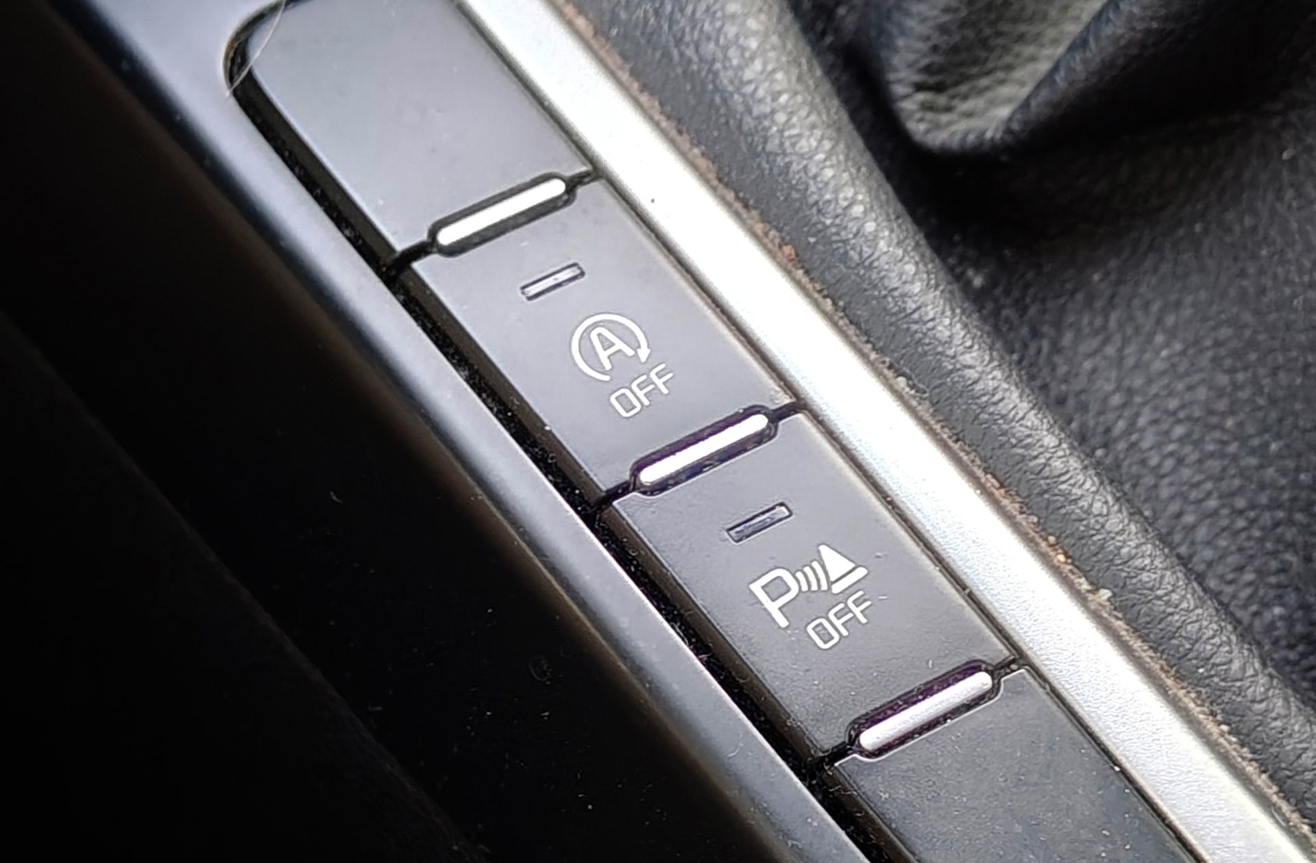Kia Ceed 1.0 T-GDi Drive - foto 29